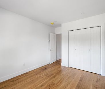 VISITE LIBRE, 12097 Boul. Ste Gertrude, Montréal (Montréal-Nord), Q... - Photo 4