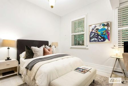 10B Wiston Gardens, NSW 2028, Double Bay - Photo 4