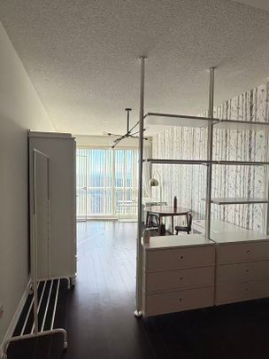 For Lease - 386 Yonge Street Unit# 5603, Toronto, Ontario - Photo 1