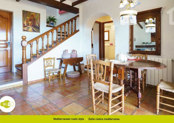 Sunny Hill WINTER OFFER