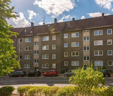 Schulstr. 19, 45525 Hattingen OT Mitte - Foto 5