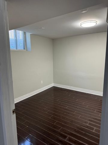 For Lease - 66 Leacrest Street, Brampton, Ontario - Photo 2