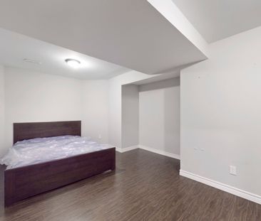 For Lease - 1 Siena Drive, Vaughan, Ontario - Photo 4