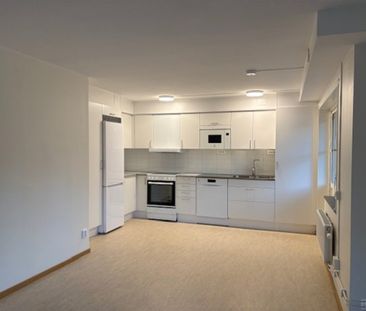 Moränvägen 106 - Photo 6