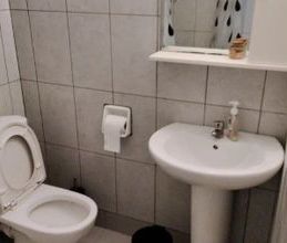 Διαμέρισμα για ενοικίαση - Καλαμαριά, - Φωτογραφία 5