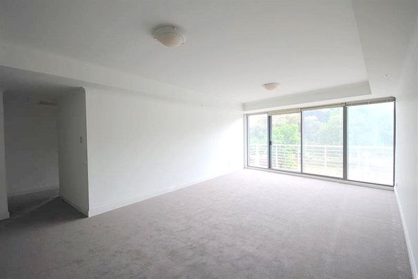 333/299 Spring Street - Photo 1