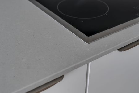 Fredsgatan 1, Helsingborg - Photo 2