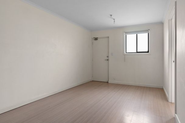 8/3 Lorne Avenue, Magill SA 5072 - Apartment For Rent | Domain - Photo 1