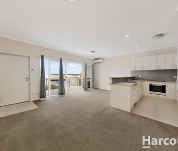 Modern Apartment in the heart of Clarkson - Photo 1