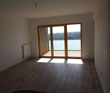 Appartement 2 pièces - - Photo 2