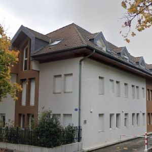 Location appartement 2 pièces - Photo 2