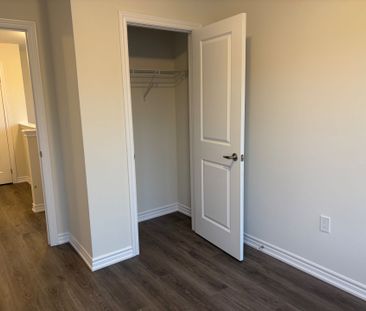 For Lease - 57 Hickey Lane, Kawartha Lakes, Ontario - Photo 5