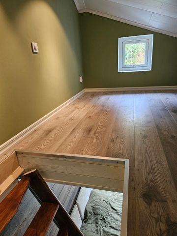 Rävekullevägen, Säve - Photo 4