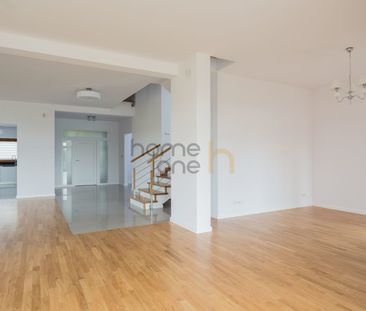 Nowoczesny | Wolnostojący | Wilanów - Photo 5