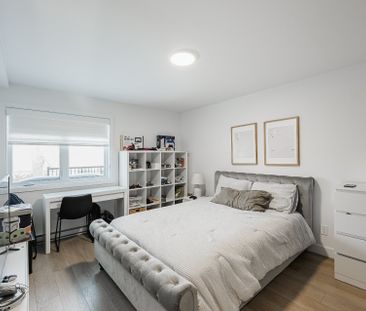 2805 Rue Jasmin - Photo 5