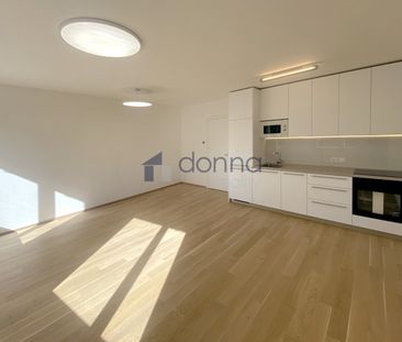Pronájem bytu 1+kk 39 m² - Photo 3
