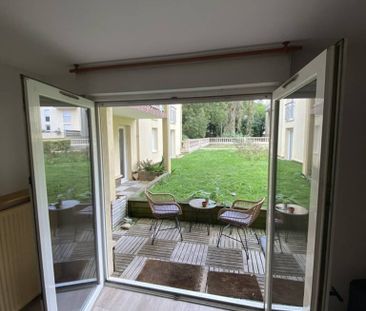 🏡 Chambre disponible dans une super coloc' - Photo 4