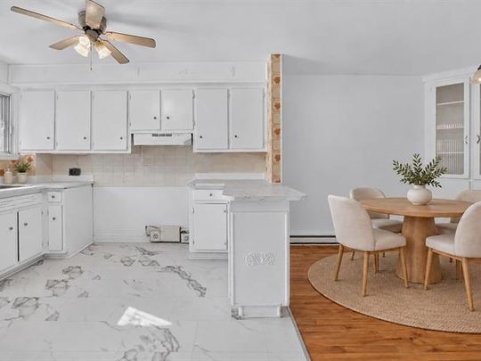 8812 Rue Tellier - Photo 1