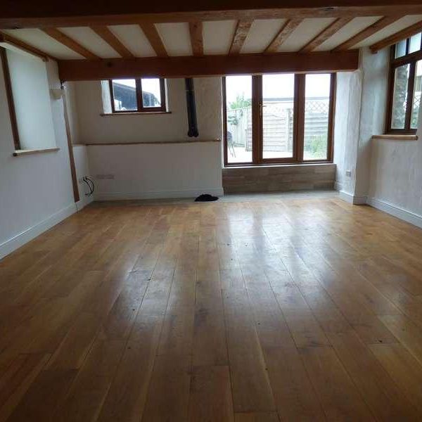 Home Farm Cottage, Crundale, Haverfordwest, SA62 - Photo 1