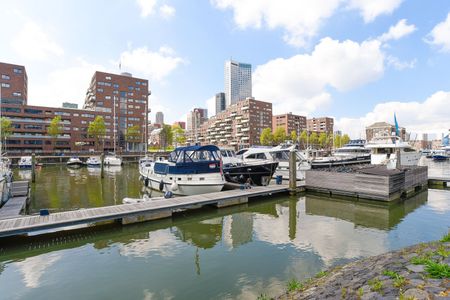 Te huur: Louis Pregerkade 420 - Photo 5