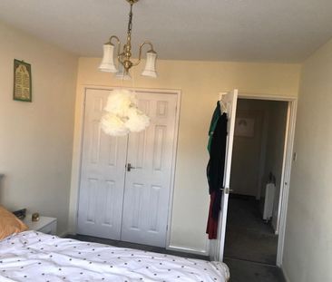 Stoneleigh Court, Longthorpe - Photo 3