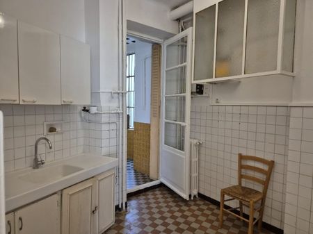 T3 Toulon 66 m² - Photo 4