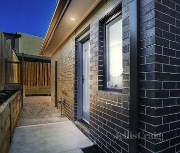 10/431 Gaffney Street, Pascoe Vale - Photo 6