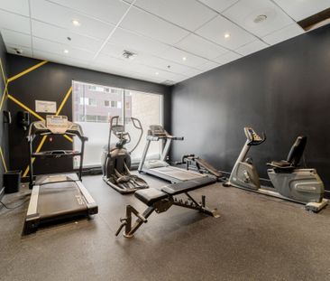 Appartement à louer - Photo 6