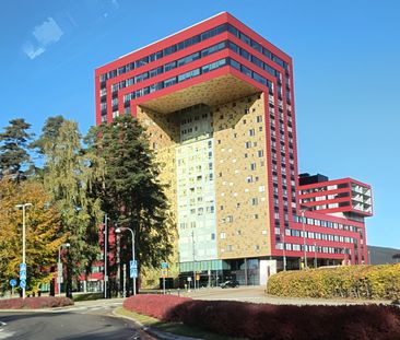 Storgatan, Växjö - Foto 3