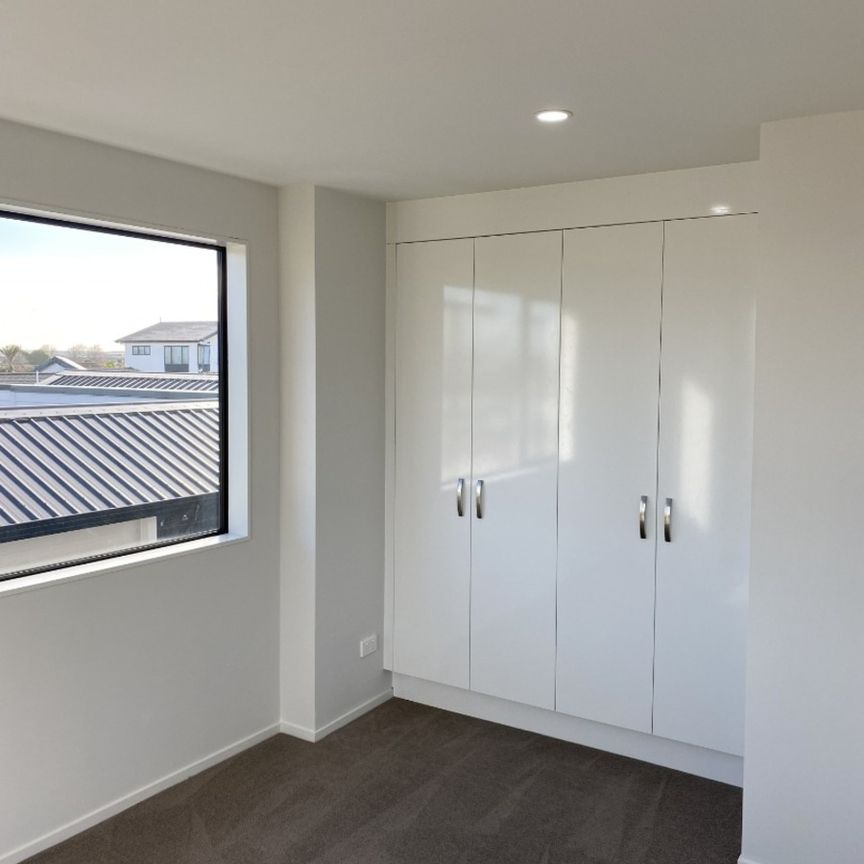 Name so nice, gotta say it twice! - Photo 1