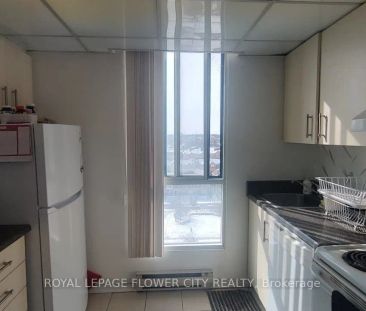 145 Hillcrest Avenue #816 - Photo 6