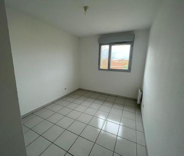 Location Appartement 3 pièces 59m² TOULOUSE 31200 - Photo 4