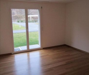 Live unique in Sargans - Photo 1