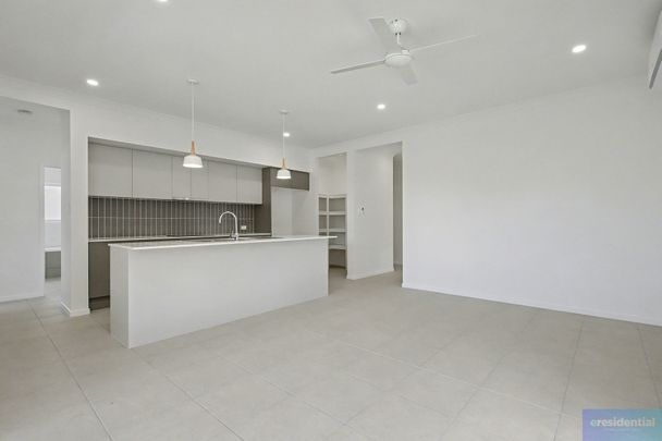 60 Windle Road, Brassall QLD 4305 - House For Rent | Domain - Photo 1