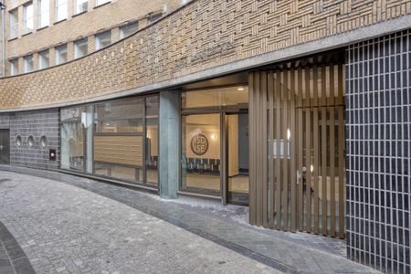 Vijfharingenstraat 0ong - 6211 ED Maastricht - Photo 4