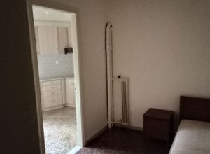 Studio/Γκαρσονιέρα για ενοικίαση - Ιωάννινα, - Φωτογραφία 2