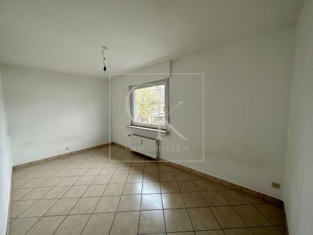 4-Zimmer-Wohnung mit Sicht auf Weinberge, Stadt , Calvarienberg und Hohnzollern - Foto 3