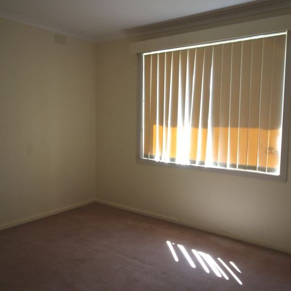 Three Bedroom Home - Photo 1