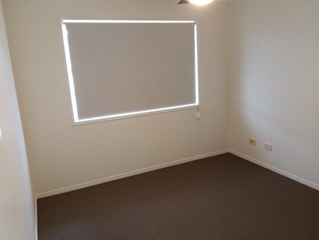 9 Bunya Court, QLD 4655, Eli Waters - Photo 3