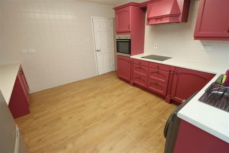 2 Quarry Road, Lisbane, Comber, BT23 5NF - Photo 4