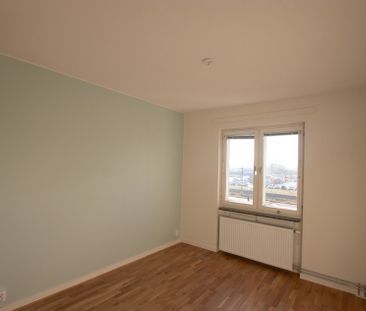 Ågatan 26, Bromölla - Photo 5