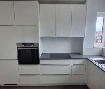 Duplex te huur - foto 4
