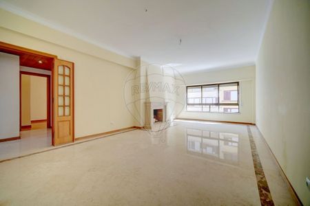 Apartamento T3 em Lisboa - Photo 4