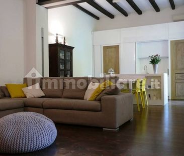 Bilocale corso Giuseppe Garibaldi 44, Lanza, Milano - Foto 4
