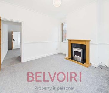 Victoria Road, Fenton, Stoke-on-trent, ST4 - Photo 1