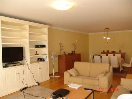 Apartamento T3 - Photo 5