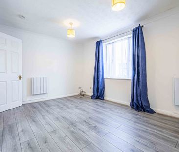 1 bed Ground Floor Flat for rent - Photo 6