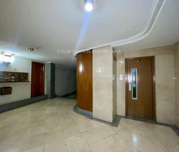 Piso de alquiler en San Pablo, Barrio del Centro - Photo 6