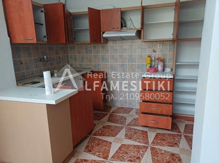 Διαμέρισμα για ενοικίαση Πλατεία Ελευθερίας (Κορυδαλλός) - Photo 5
