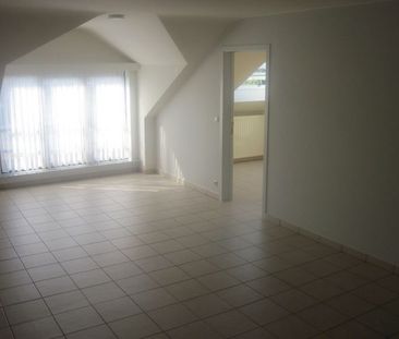 Appartement te huur - Foto 2